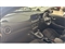Hyundai Kona Image 9