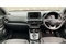 Hyundai Kona Image 10