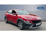 Hyundai Kona Image 1