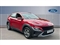 Hyundai Kona Image 1