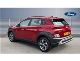 Hyundai Kona Image 2