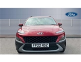 Hyundai Kona Image 3
