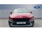Hyundai Kona Image 3