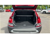 Hyundai Kona Image 4
