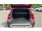 Hyundai Kona Image 4