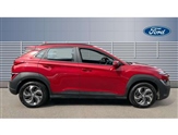 Hyundai Kona Image 5