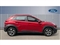 Hyundai Kona Image 5