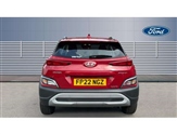 Hyundai Kona Image 6