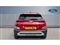 Hyundai Kona Image 6