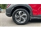 Hyundai Kona Image 7