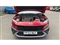 Hyundai Kona Image 8