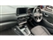 Hyundai Kona Image 9
