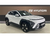 Hyundai Kona Image 1
