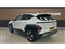 Hyundai Kona Image 2