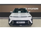 Hyundai Kona Image 3