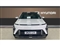 Hyundai Kona Image 3
