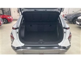 Hyundai Kona Image 4