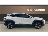 Hyundai Kona Image 5