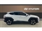 Hyundai Kona Image 5