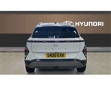 Hyundai Kona Image 6