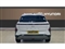 Hyundai Kona Image 6