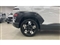Hyundai Kona Image 7