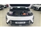 Hyundai Kona Image 8