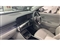 Hyundai Kona Image 9