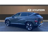 Hyundai Kona Image 2