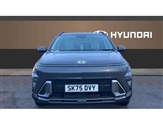 Hyundai Kona Image 3