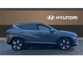 Hyundai Kona Image 5