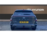 Hyundai Kona Image 6