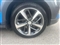 Hyundai Kona Image 10