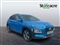 Hyundai Kona Image 1