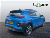 Hyundai Kona Image 2