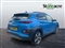 Hyundai Kona Image 2