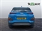Hyundai Kona Image 3
