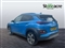 Hyundai Kona Image 4