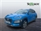 Hyundai Kona Image 5