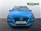 Hyundai Kona Image 6