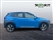 Hyundai Kona Image 7