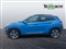 Hyundai Kona Image 8