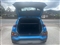 Hyundai Kona Image 9