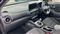 Hyundai Kona Image 10