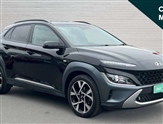 Hyundai Kona Image 1