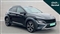 Hyundai Kona Image 1