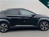 Hyundai Kona Image 2