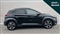 Hyundai Kona Image 2