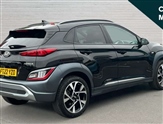 Hyundai Kona Image 3