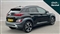 Hyundai Kona Image 3